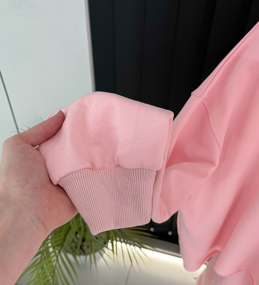 костюм спортивный женский,костюм на флисе,спортивные костюмы ,повседневный спортивный костюм,костюм спорт