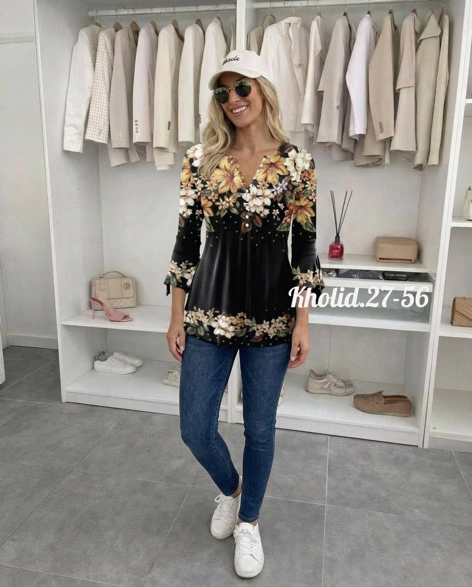 кофта женская,женская блузка,стильная блузка,блузка туника,женская блуза