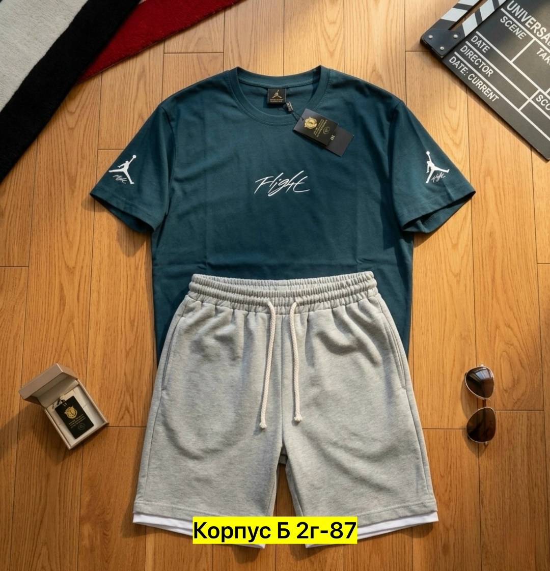 спортивный костюм шорты футболка,костюм джордан шорты и футболка,костюм шорты футболка мужской,спортивный костюм летний шорты и футболка,костюм спортивный мужской