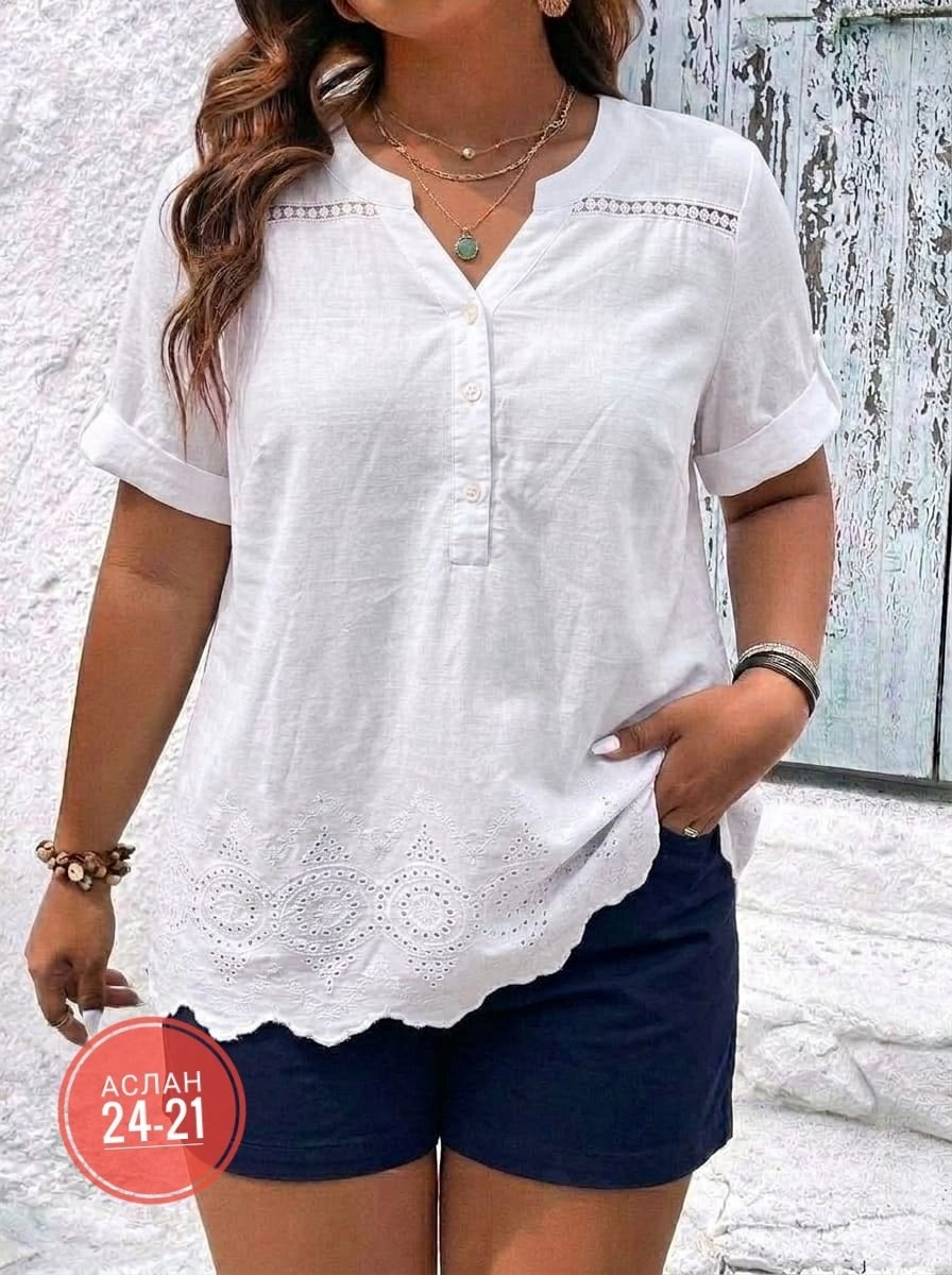 блузка женская модная,женская летняя блузка,женская кофта,блузка женская,блузка