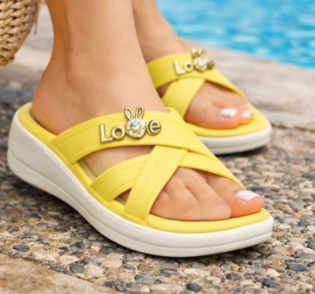 ,сандалии,женские шлепанцы,женские сандалии,женские летние босоножки