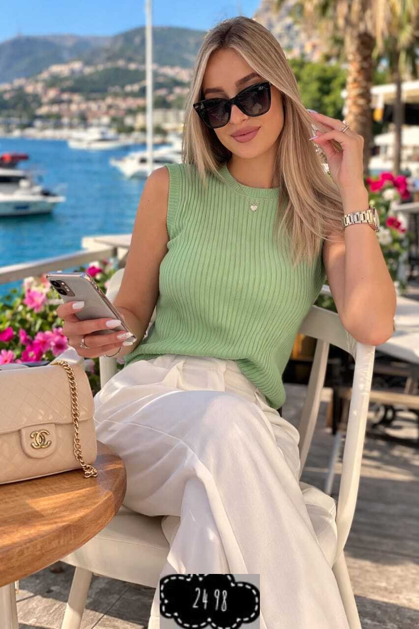 женская майка,топ женский,, майка