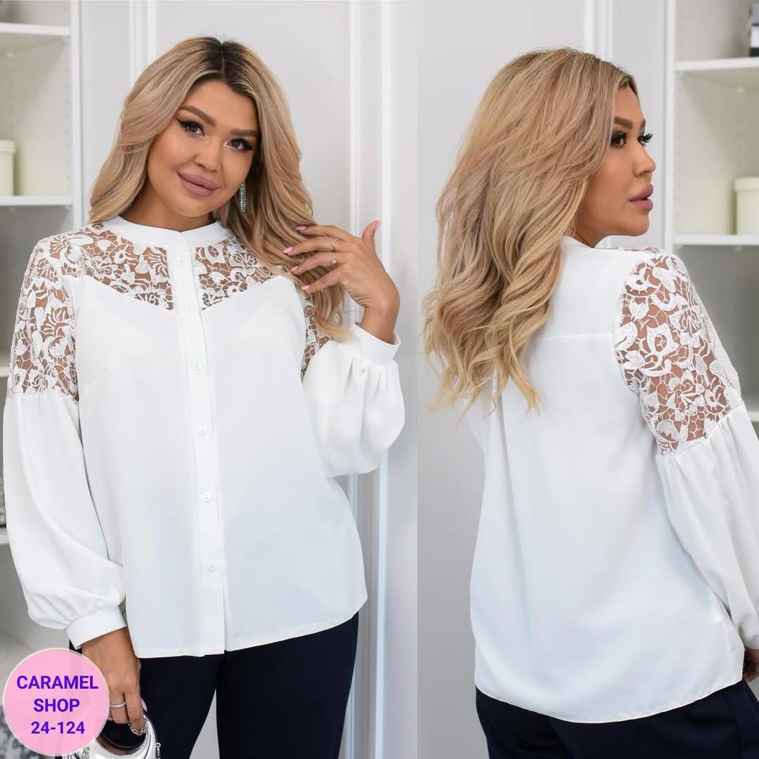 блузка женская голубая,женская блуза,блузка женская с рукавами,женская блузка,блуза