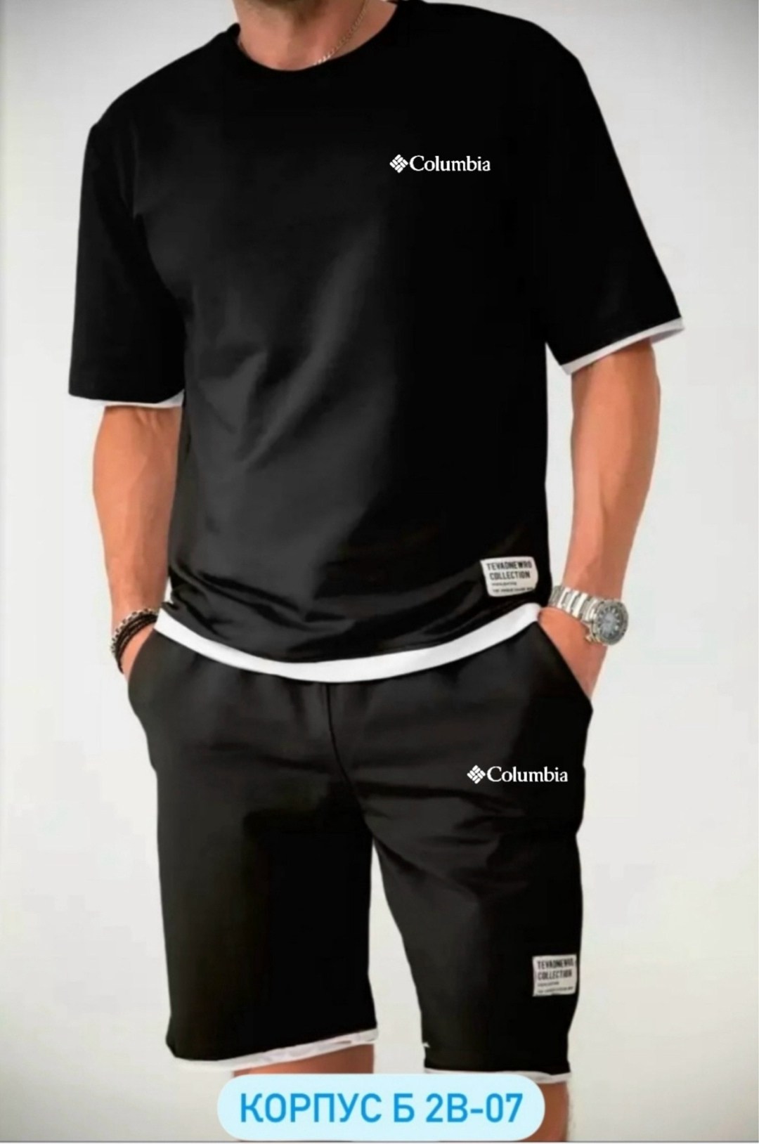 мужские спортивные костюмы,костюм мужской,мужской спортивный костюм с шортами и футболкой,россия костюм мужской,спортивные костюм мужские с шортами