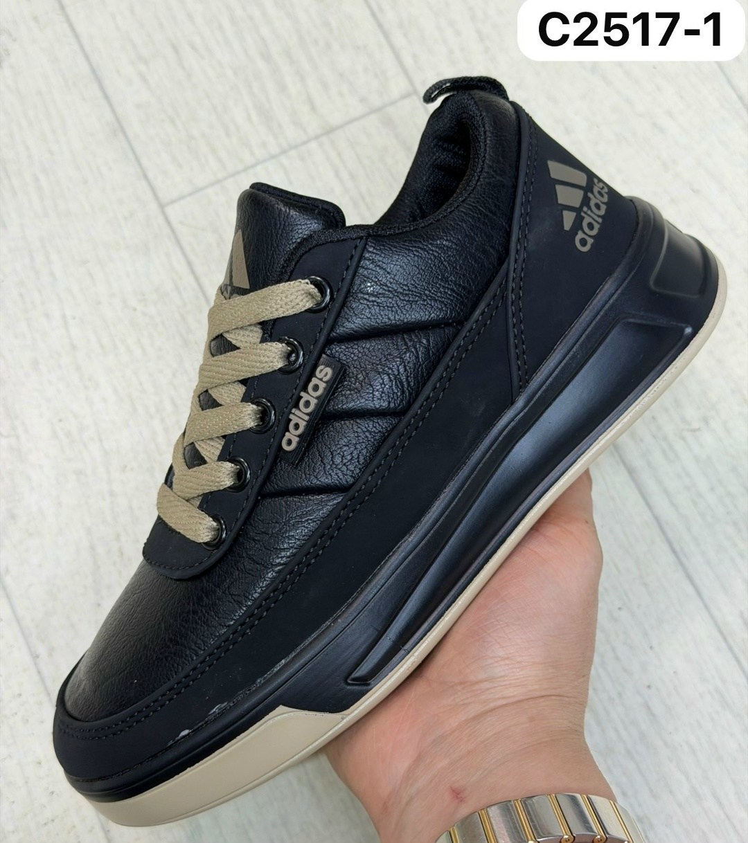 ,кроссовки adidas,кроссовки мужские adidas,спортивная ,кроссовки закрытые