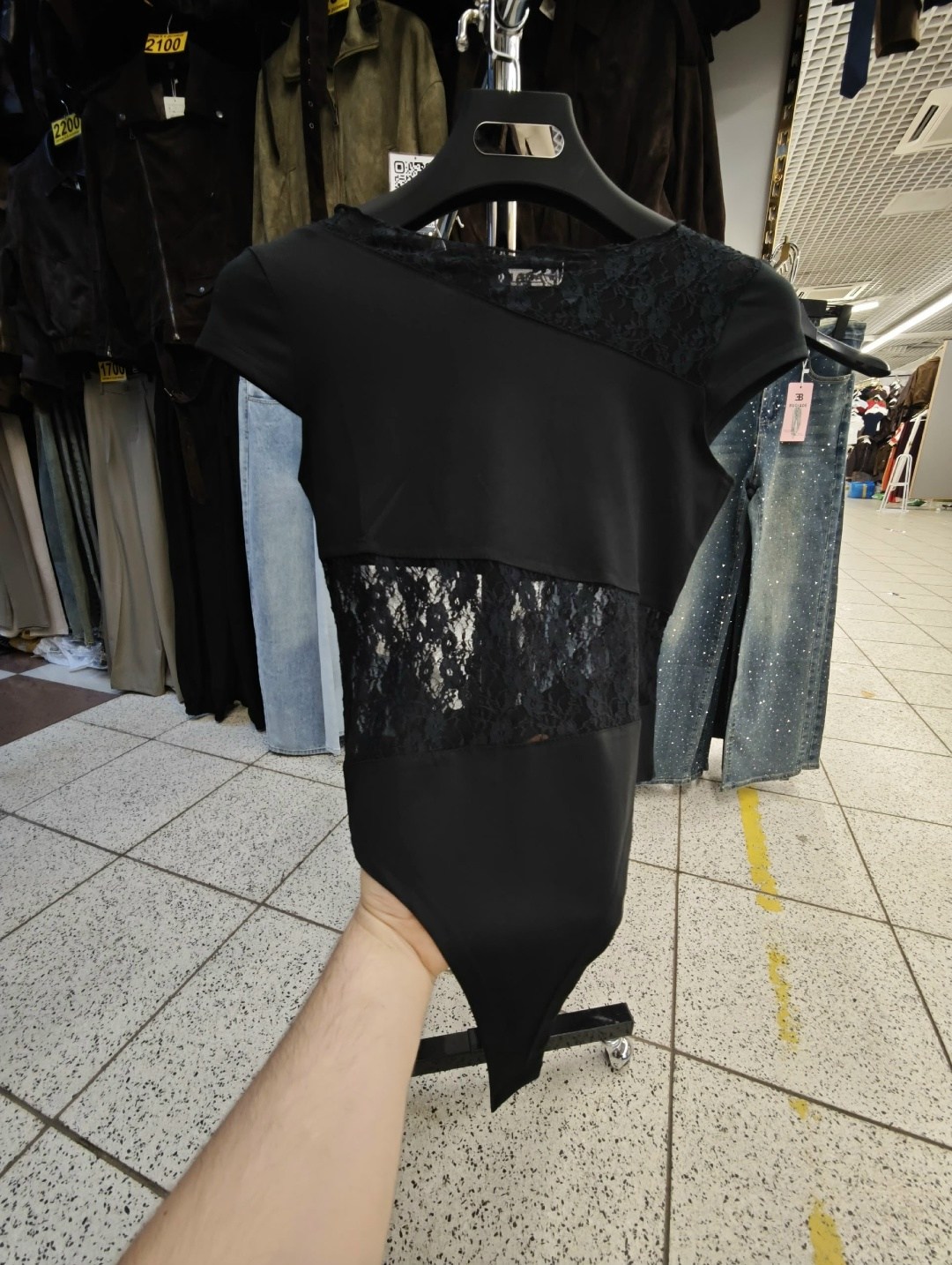 боди женская,майка с кружевами,футболка с кружевами,боди с кружевами,футболка с кружевом