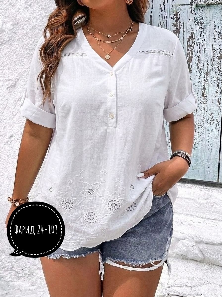 женская кофта,женская летняя блузка,блузка женская,блузка,женская блуза