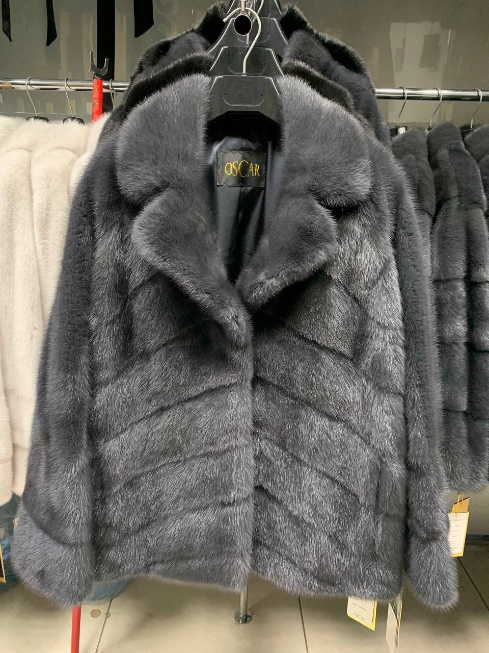 белая норковая шуба,норковая шуба,шубка норковая,шуба автоледи из норки,шуба норковая с капюшоном