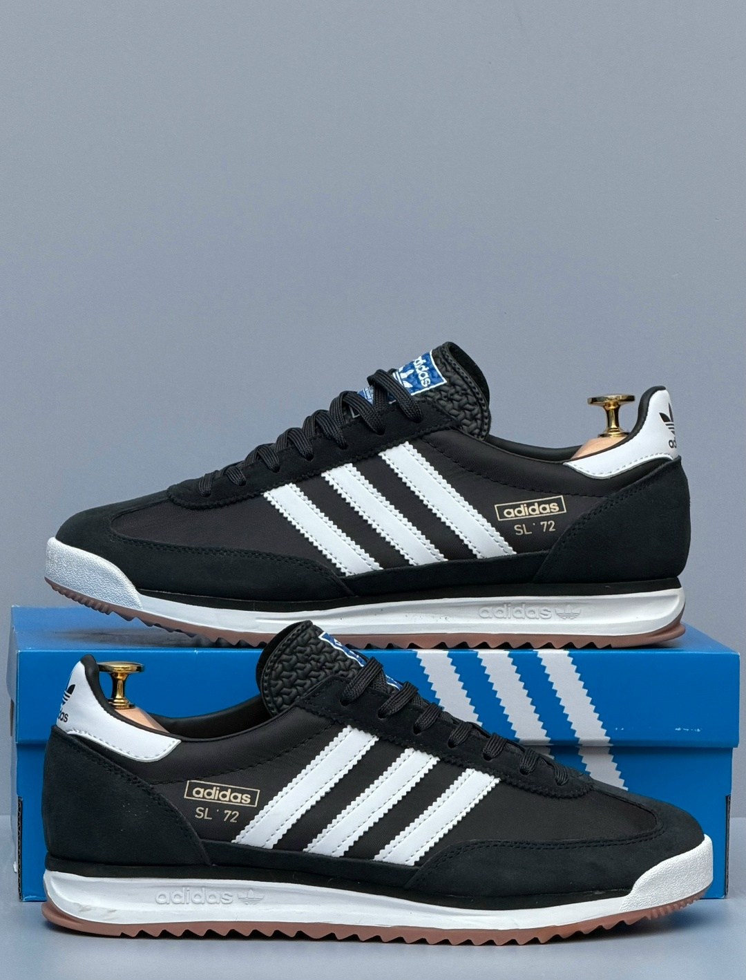 кроссовки adidas,кроссовки adidas sl 72,кроссовки мужские adidas,adidas originals кроссовки sl 72 rs черный,кроссовки adidas originals
