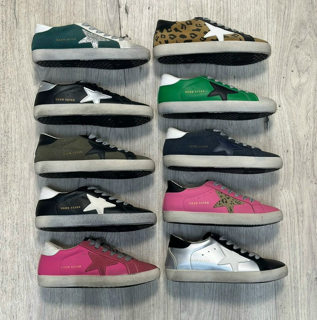 ,кеды golden goose женские,кроссовки golden goose,кеды golden goose,golden goose sneaker