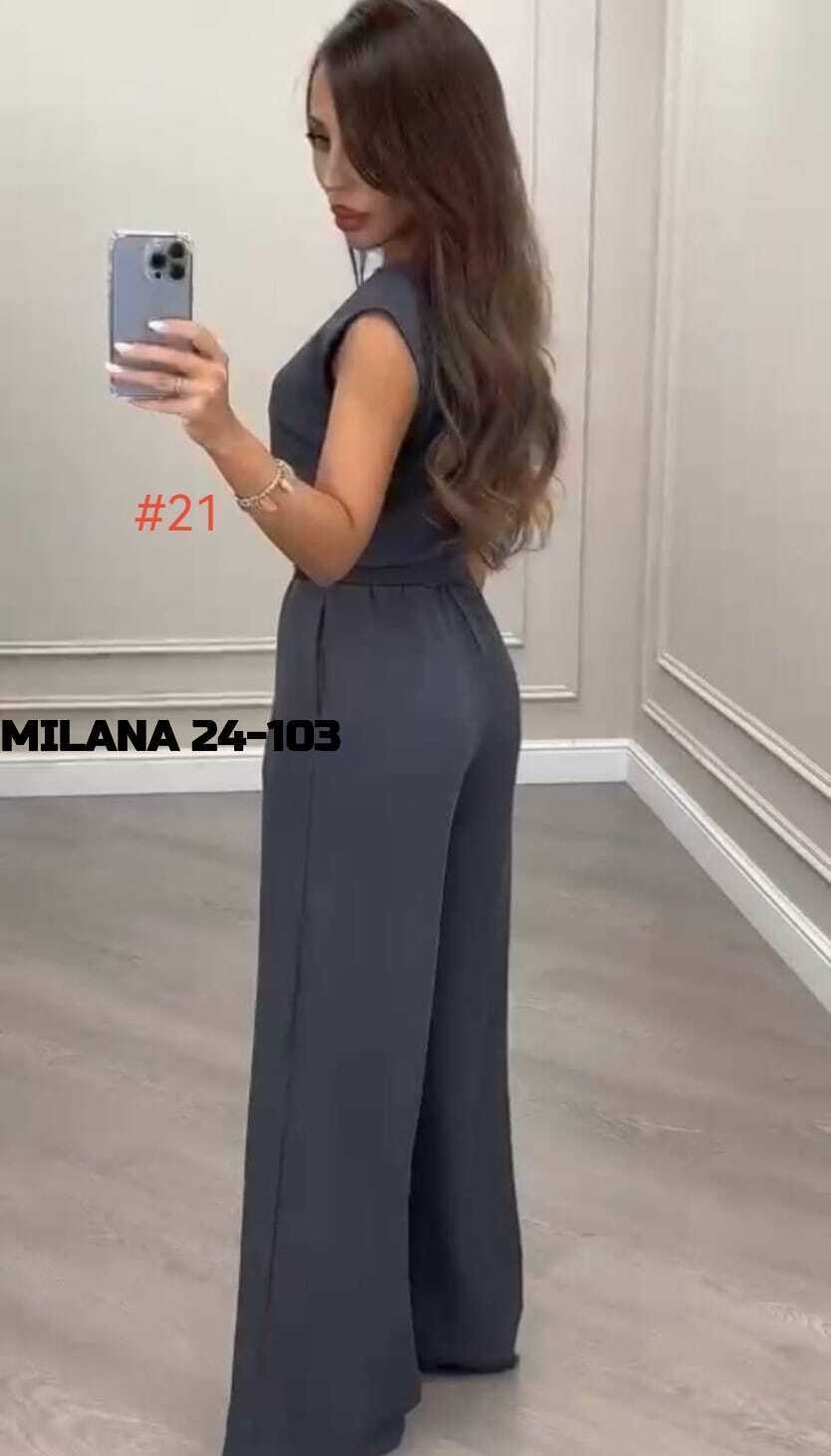 костюм двойка женская,костюм женский,женский брючный костюм,костюм двойка,костюм с брюками женский