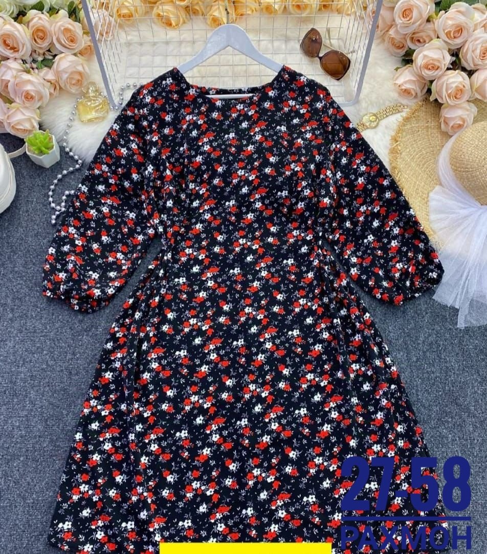 платья,нарядное платье,платье женской,платье для женщин,платья для полных