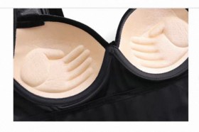 Нижнее белье