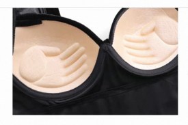 Нижнее белье