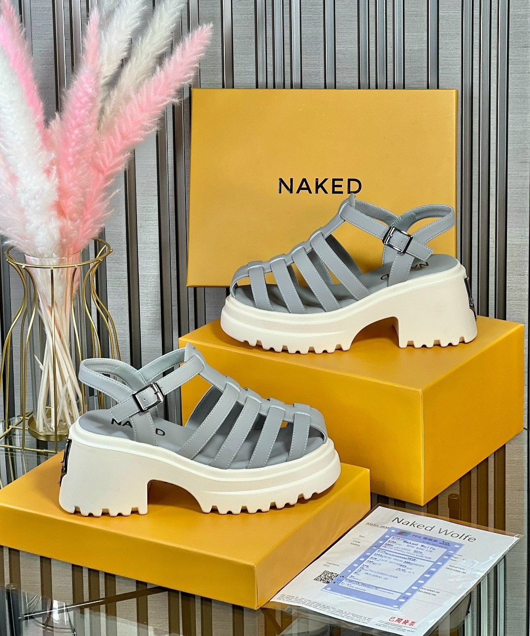 сандалии miu miu,женские сандалии,,женские босоножки,босоножки сандали