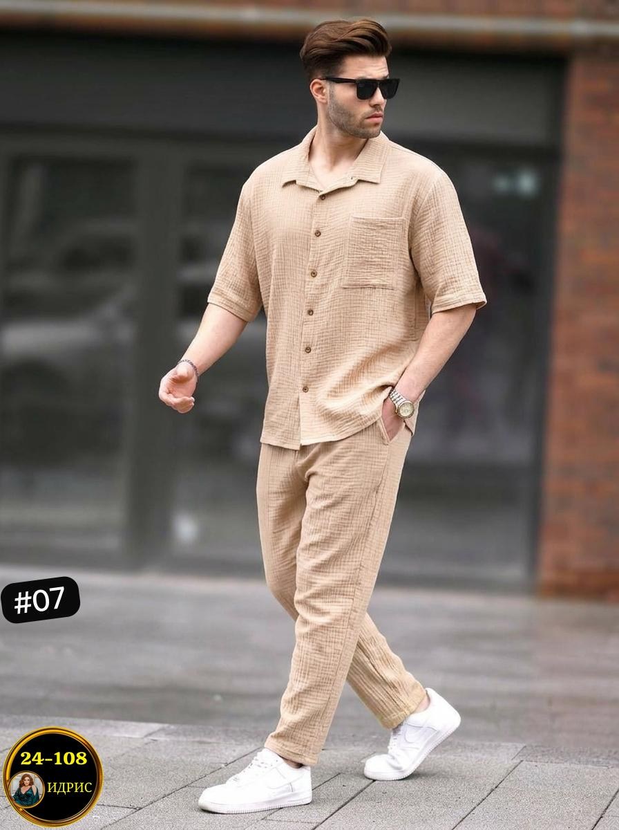 мужская мода,мужские летние костюмы,мужская рубашка,одежда для мужчин,men s clothing