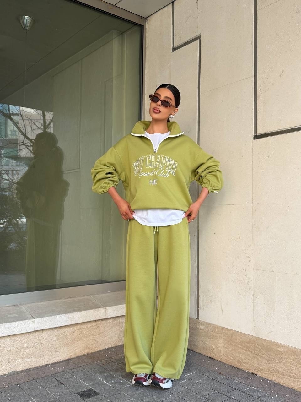 спортивный костюм,костюм спортивный женский,толстовка с брюками,cпортивный костюм женский на флисе,теплые костюмы женские спортивные на флисе