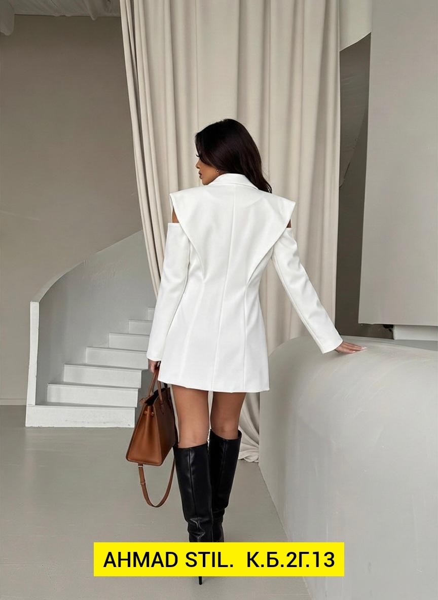 пиджак костюм,красное платье пиджак,пиджак,платье-пиджак,женский пиджак