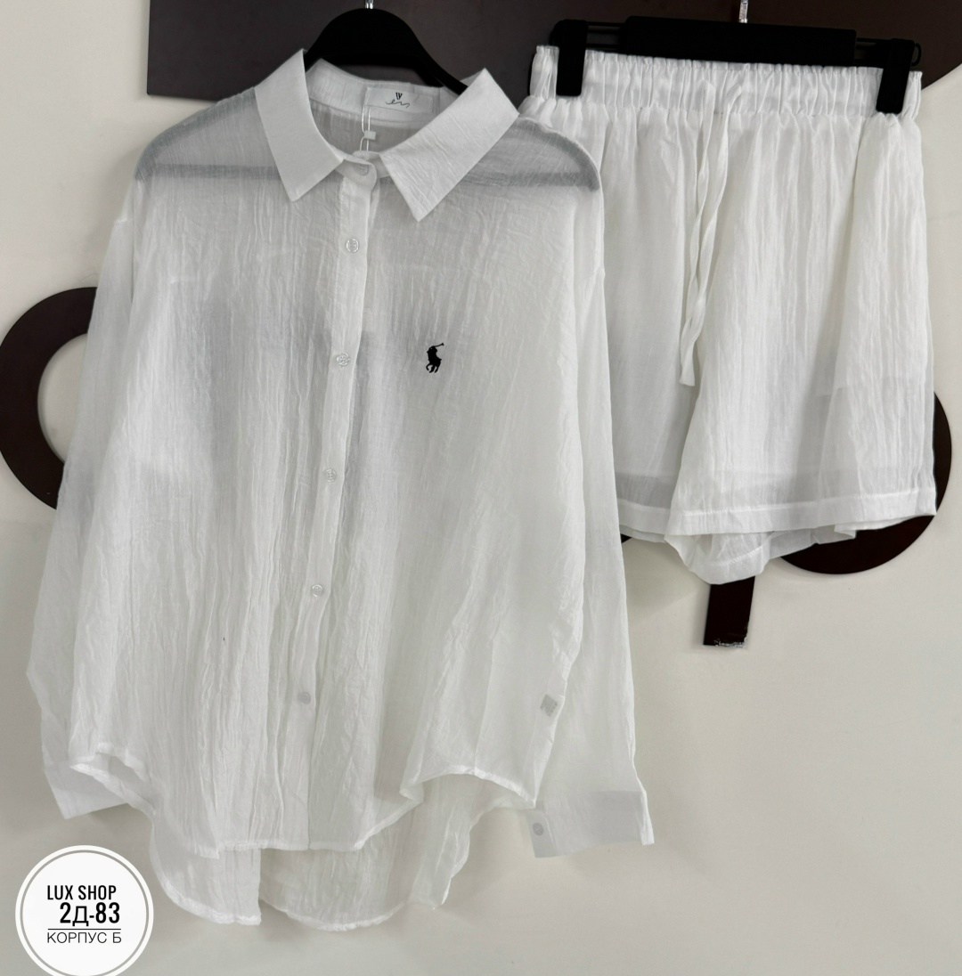 рубашка женская,летние костюмы,костюм рубашка,женские костюмы,рубашка брюки