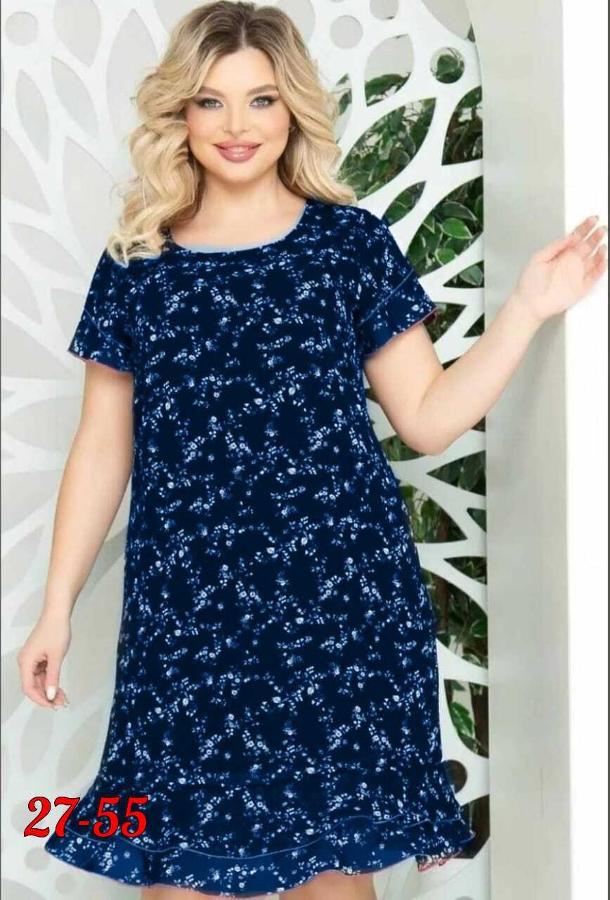 женское платье больших размеров,шифоновое платье большие размеры,платье леди агата,платье больших размеров модное,шифоновое платье женское