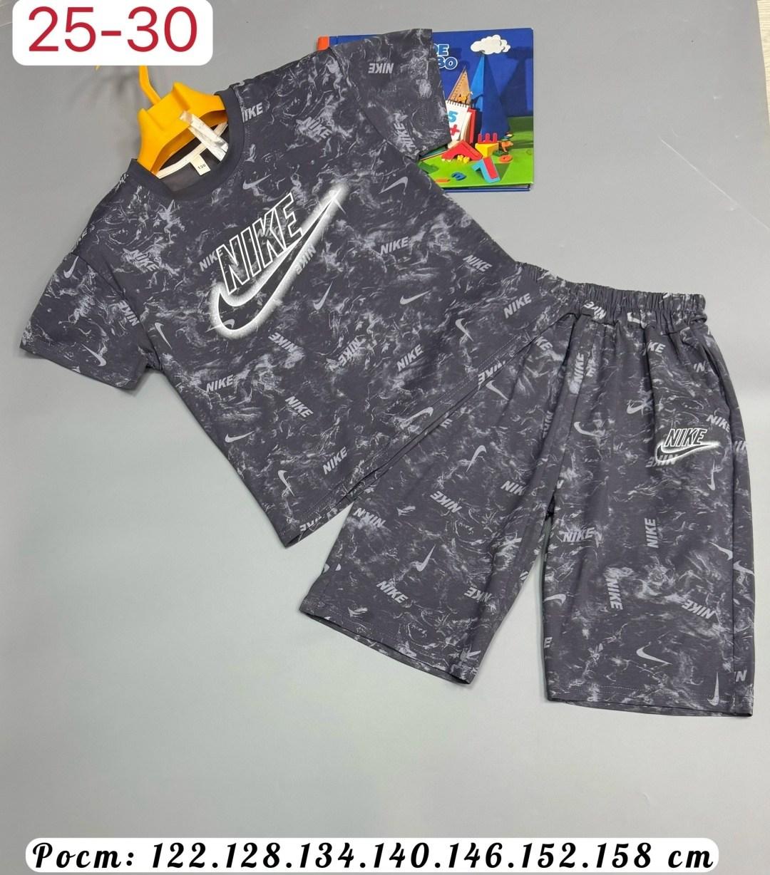 костюм детский,костюм для мальчика,детские костюмы,шорты для мальчик,костюм детский для мальчика