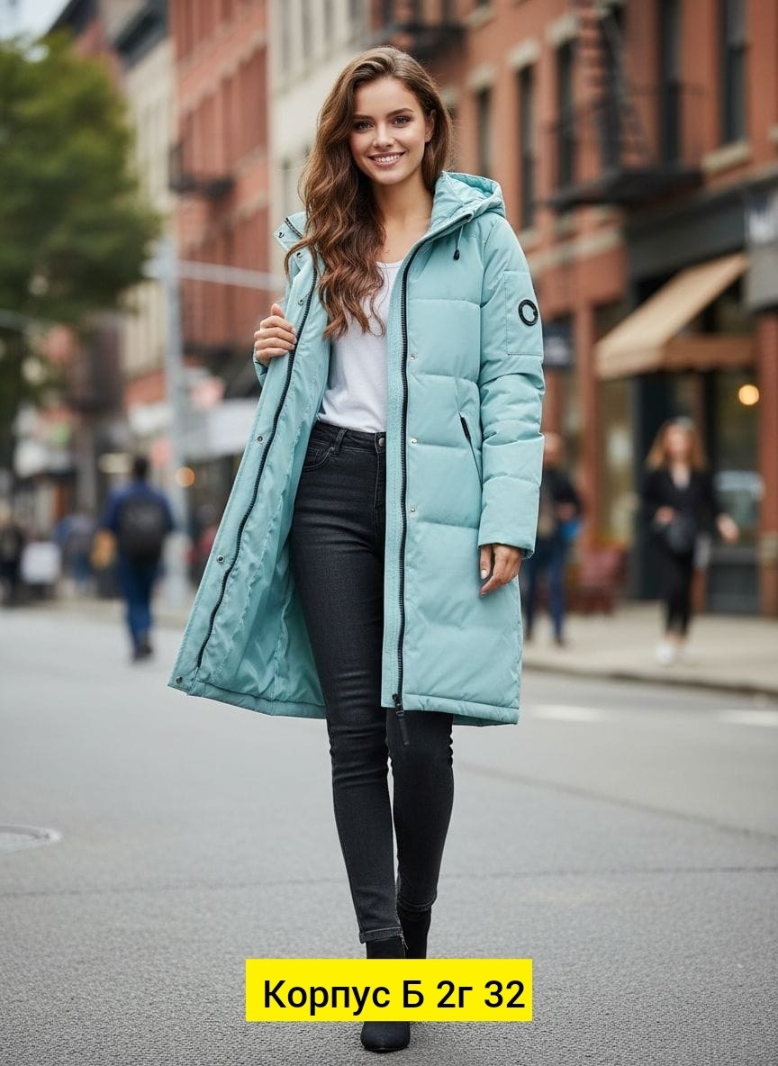 зимняя женская куртка,пуховик женский,куртка женская,пуховик,демисезонная куртка