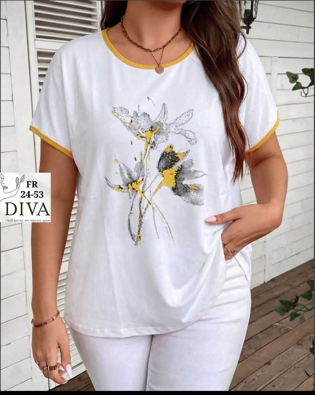 футболки женские больших размеров,футболки женская,одежда больших размеров, больших размеров,футболка женская белая