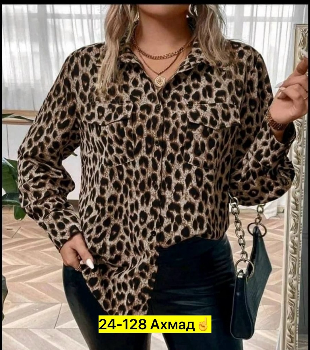 рубашка женская,модная рубашка,женские блузки и рубашки,2026 женские блузки,блузка женская