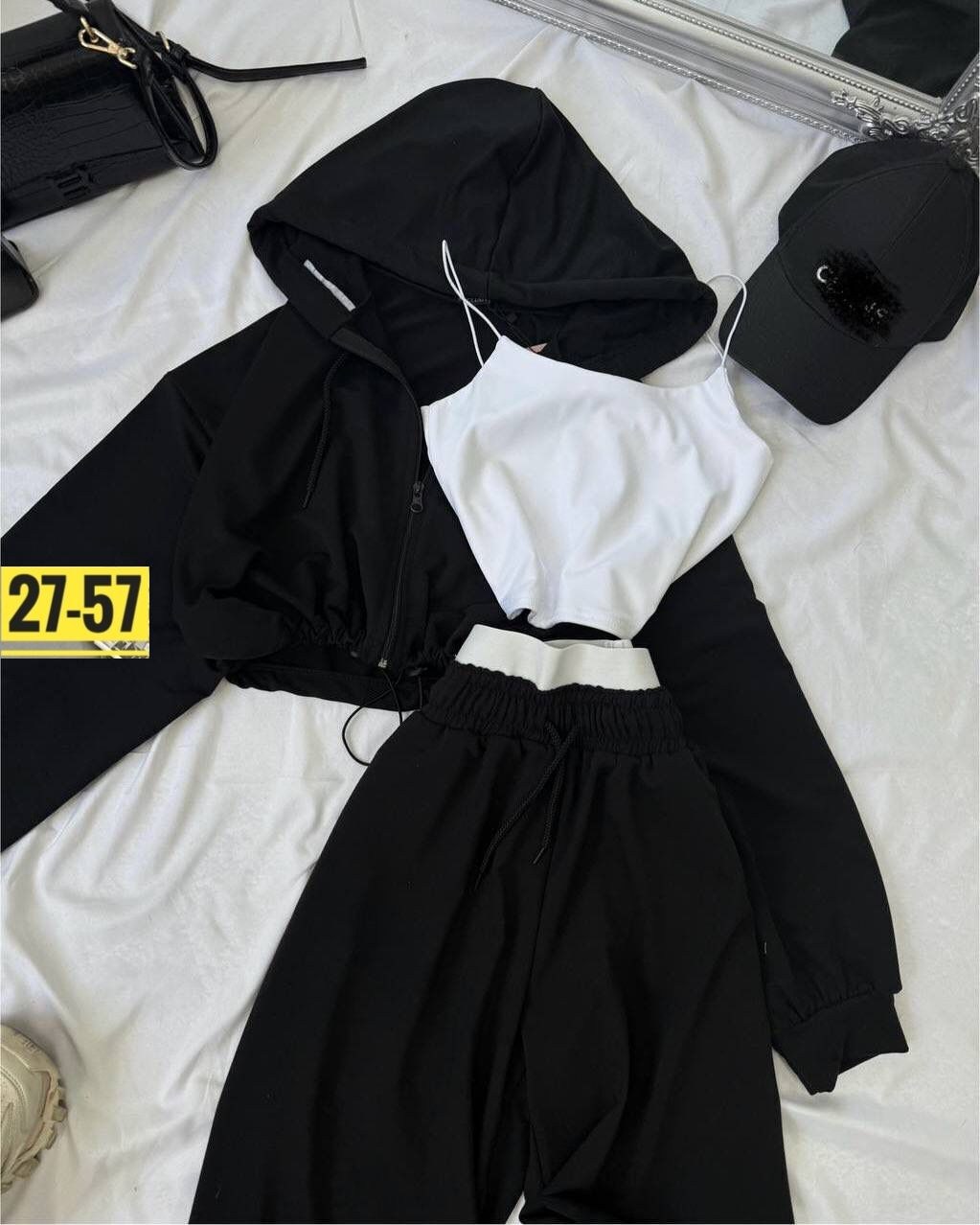 женский костюм,костюм повседневный,костюм женский тройка,комплект костюм,костюм спортивный женский