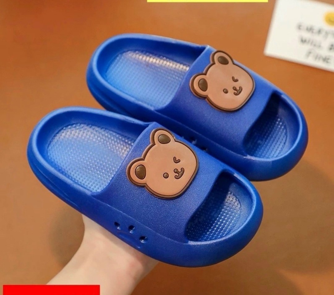 шлепки детские,,шлепанцы детские,тапочки детские,тапочки для девочек