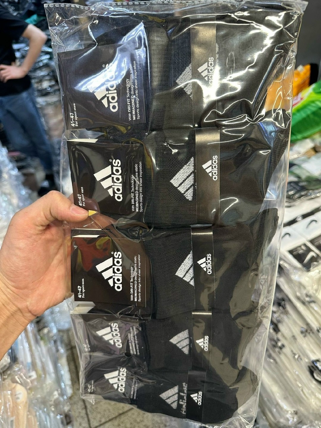 носки мужские,комплект носки мужские,носки мужские набор,носки мужские спортивные,носки мужские подарочные