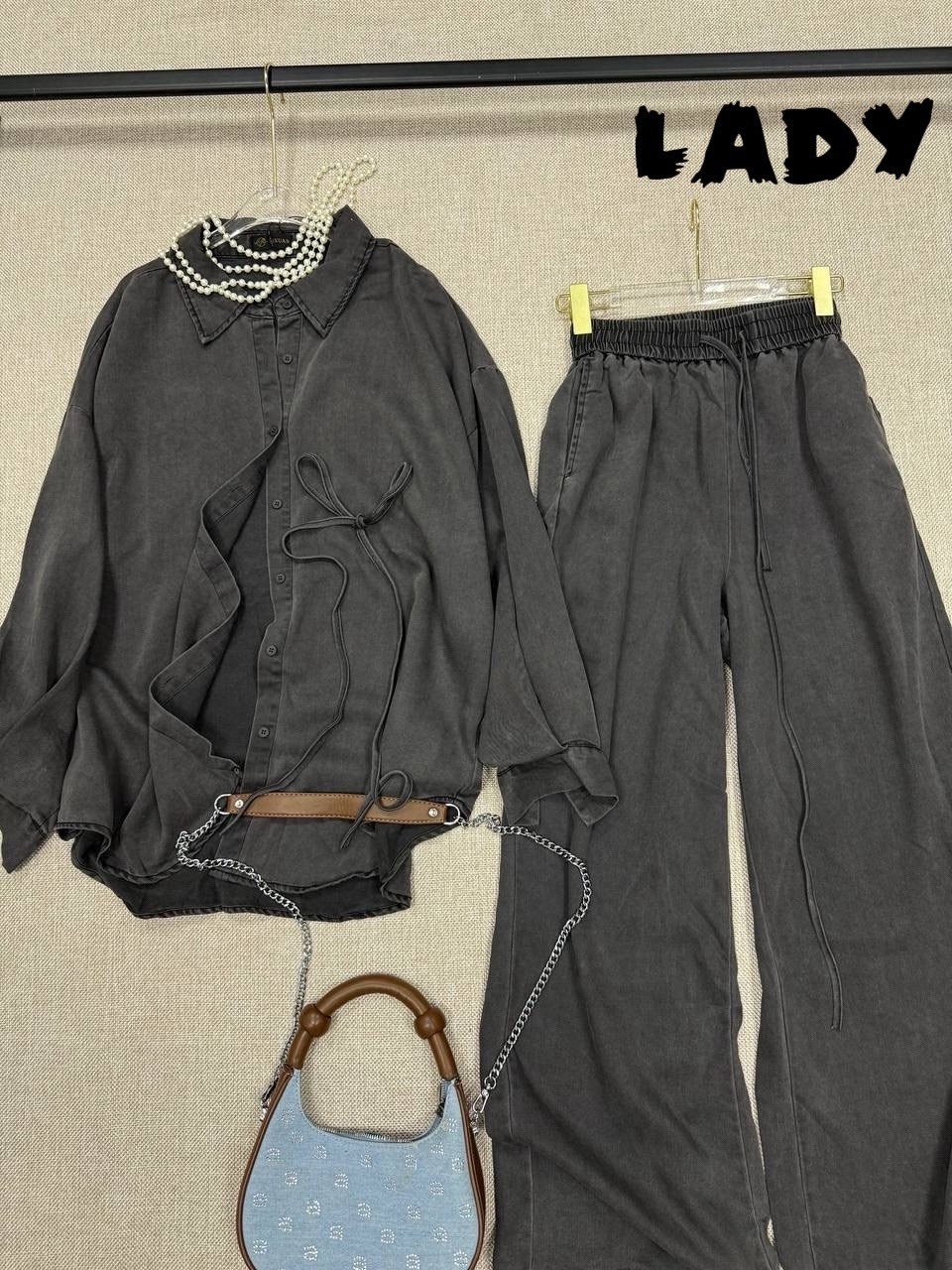 женский брючный костюм,джинсовые костюмы женские,костюм с брюками,костюм джинсовый брючный классический beform,джинсовый брючный костюм