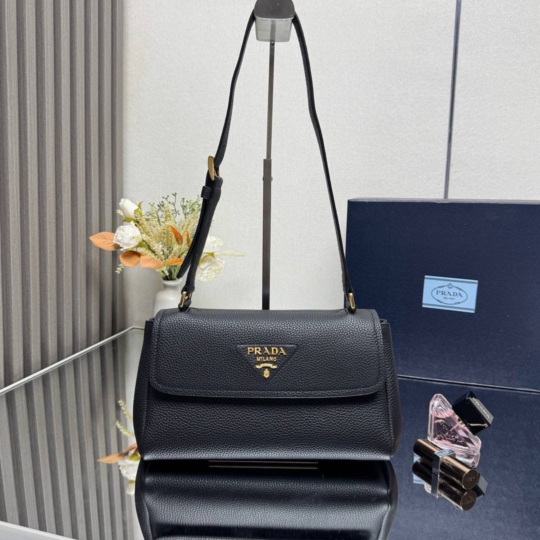 prada prada,сумки prada,сумка женская prada,сумка,сумки