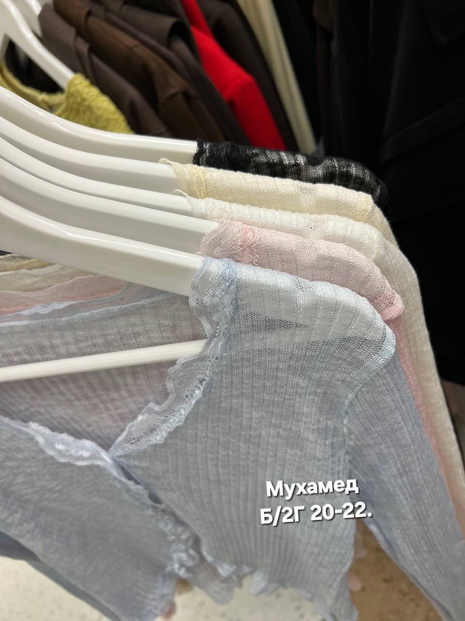 женская кофта,кружевной кардиган,,кофта трикотаж,кардиган кофта