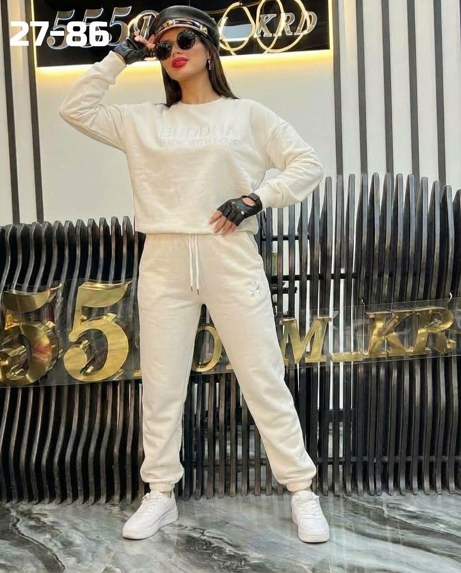 костюм спортивный женский,спортивный костюм женский двойка,костюм спортивный женский костюм спортивный,костюм спортивные женские костюмы,костюм спортивный женский повседневный