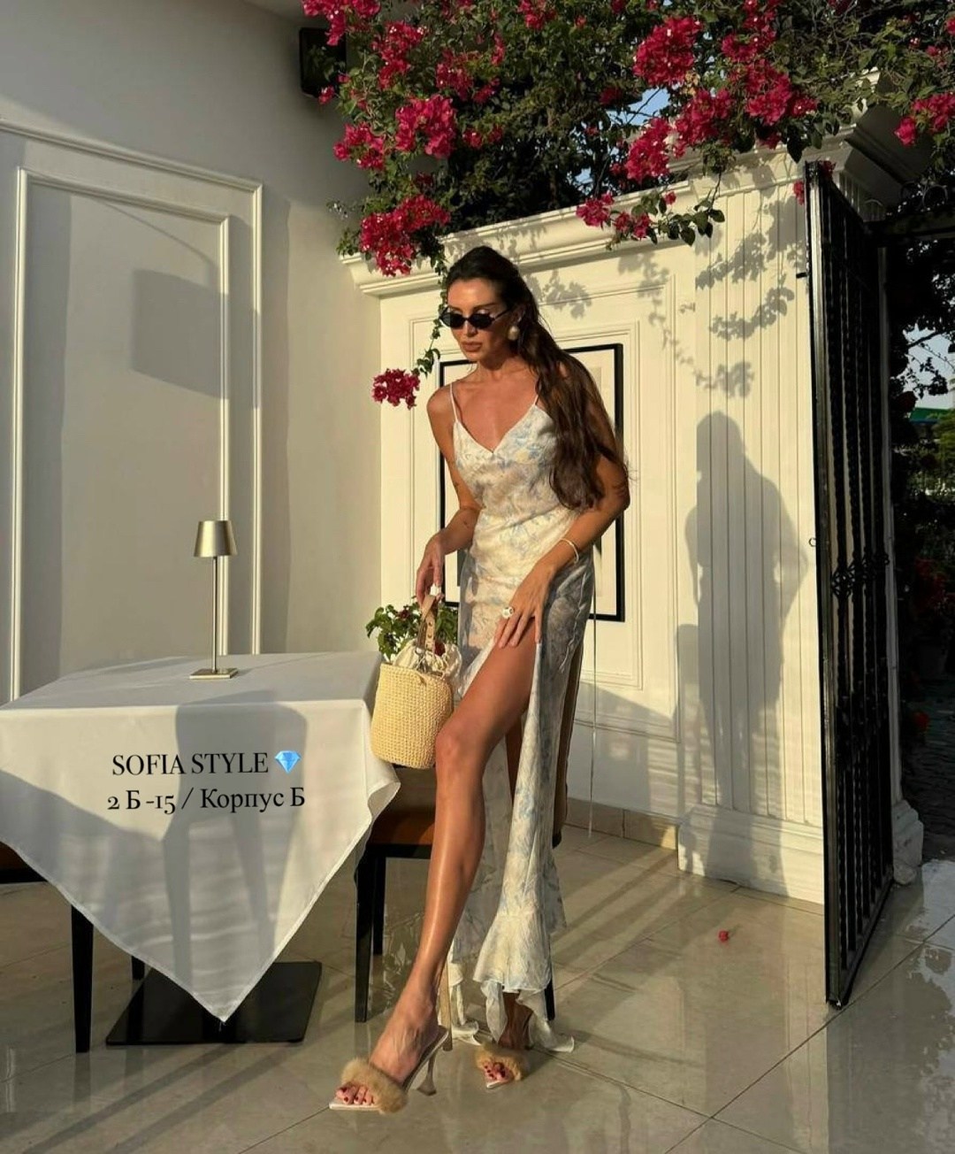 пляжное платье,платье летнее,платье для пляжа,платья,кружевное платье