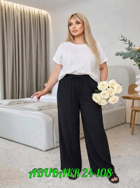 женские брюки палаццо,брюки палаццо,брюки женские широкие,широкие брюки,брюки льняные