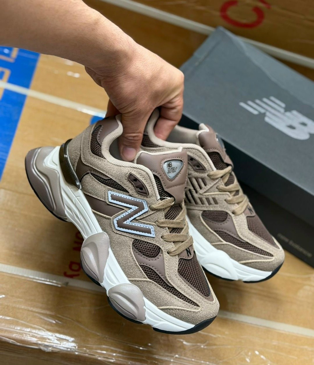 кроссовки new balance 9060,кроссовки new balance,женские кроссовки,кроссовки мужские женские,мужские кроссовки new balance 9060