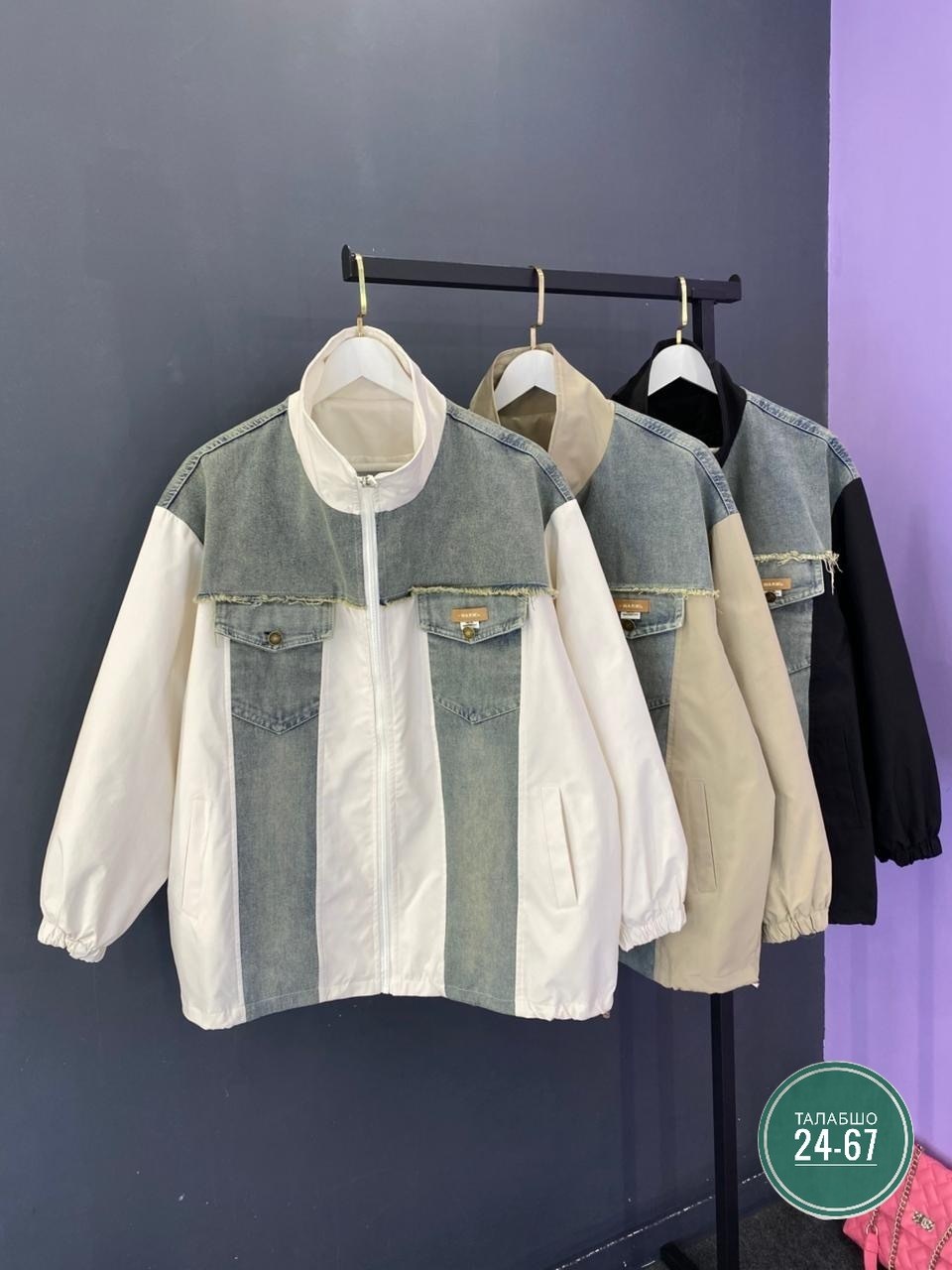 джинсовая куртка,повседневная куртка,джинсовка куртка,джинсовые куртки женские,куртка женская