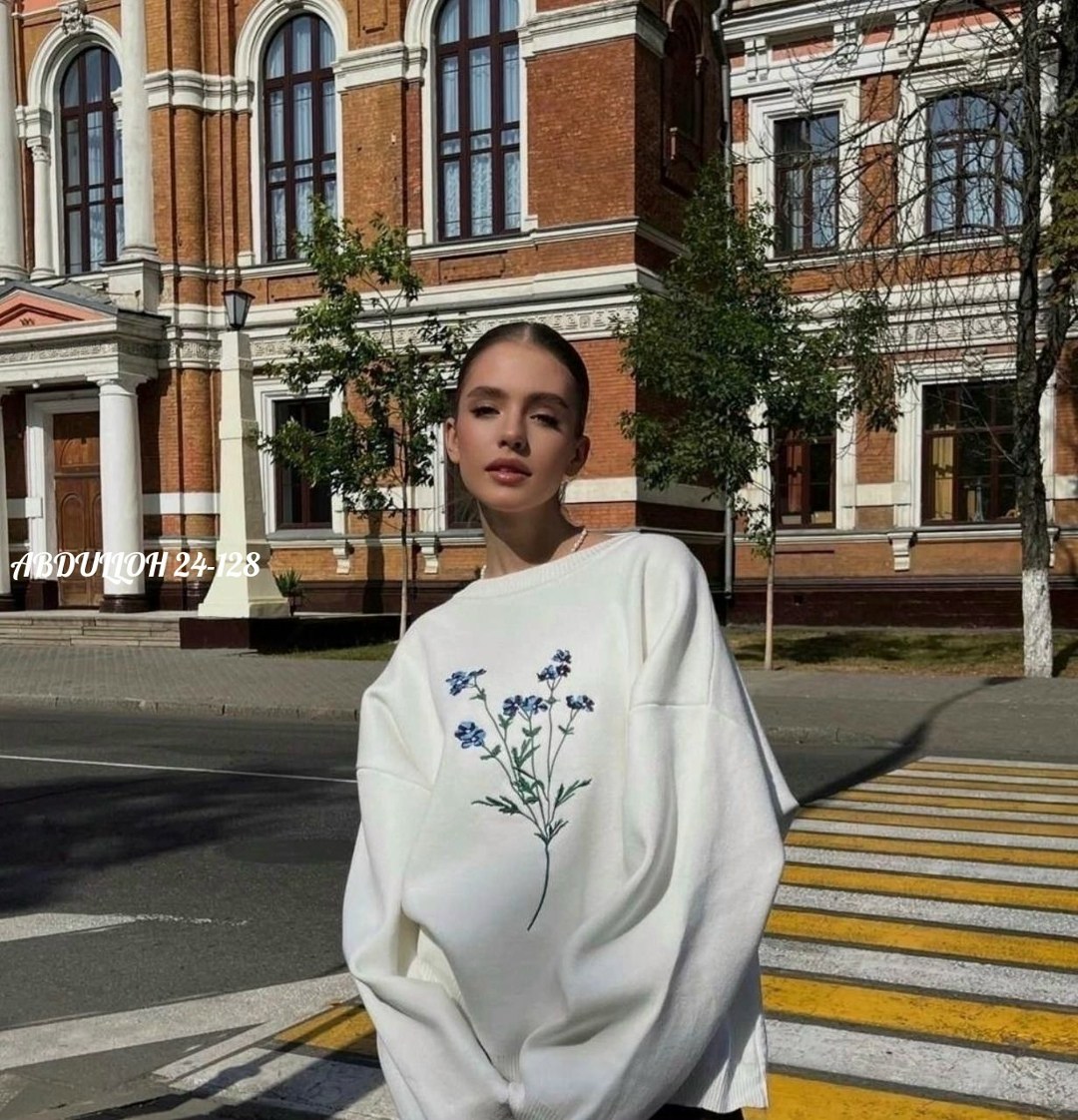 свитер сердечки оверсайз,свитер 3d оверсайз длинный вязаный с сердечками katkat fashion,свитер с сердечками,свитер оверсайз вязаный с сердечками теплый myhearts,свитер оверсайз с сердцами julavstile