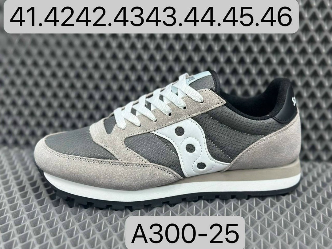 кроссовки saucony мужские,кроссовки мужские saucony jazz original,saucony jazz original,кроссовки saucony,saucony jazz original vintage