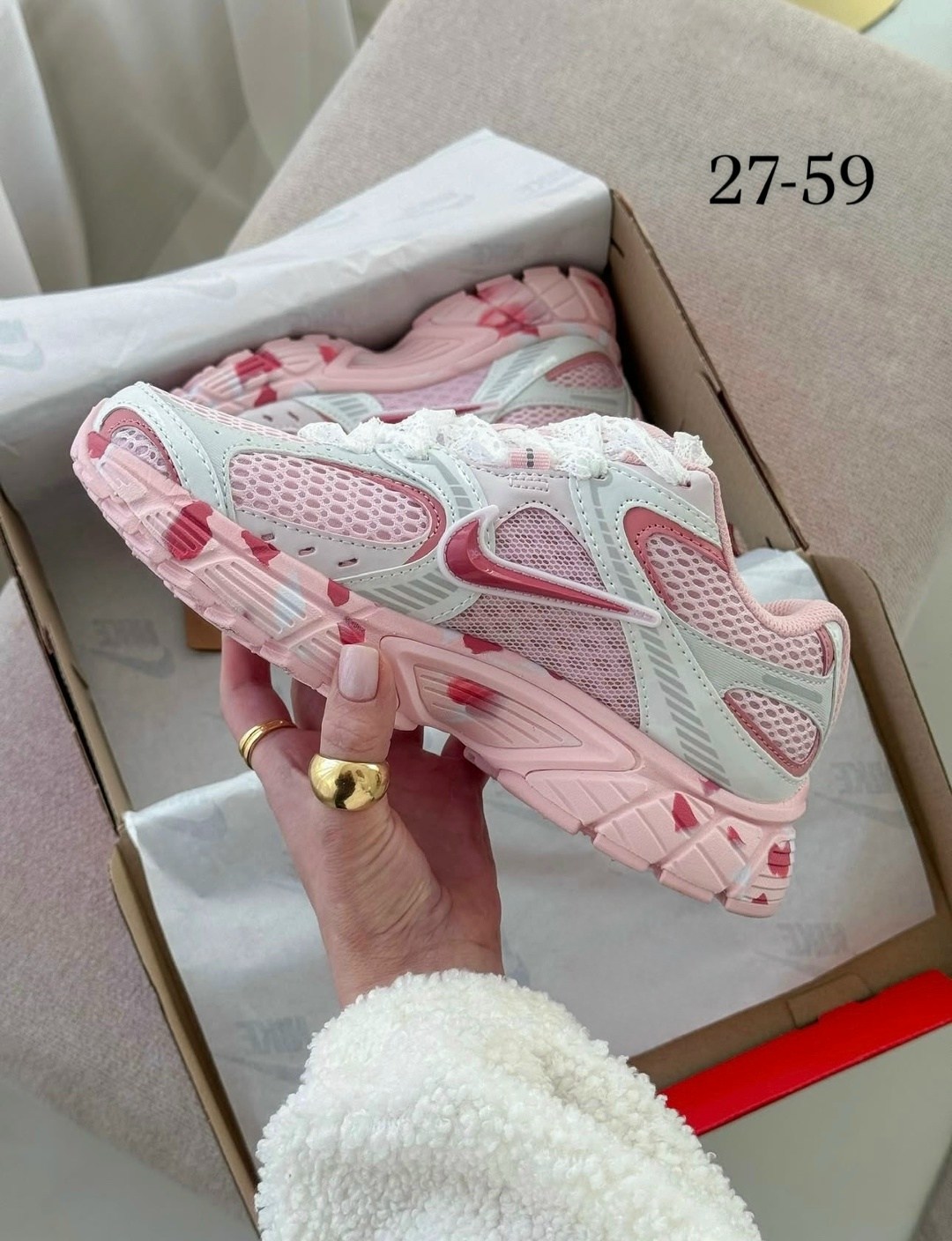 кроссовки nike женские,,кроссовки,женские кроссовки,кроссы