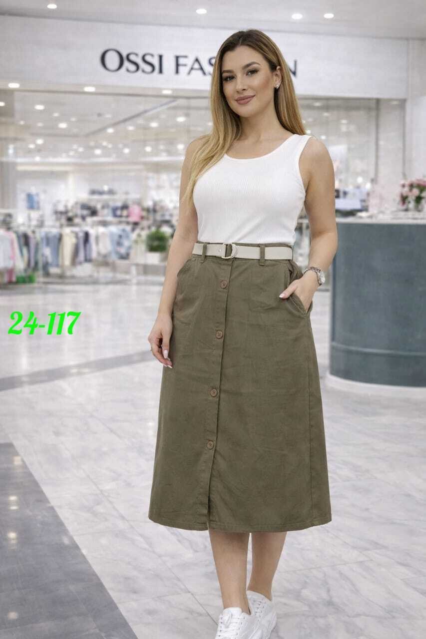 юбка женская,юбка,юбка джинсовая миди,юбка карго,юбка стильная