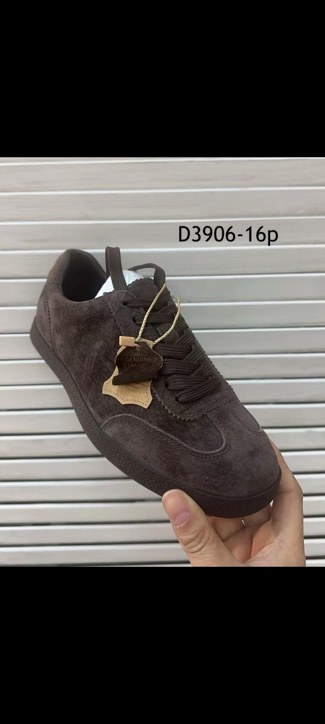 ,сандалии,детские сандалии,босоножки летние,сандалии для девочек