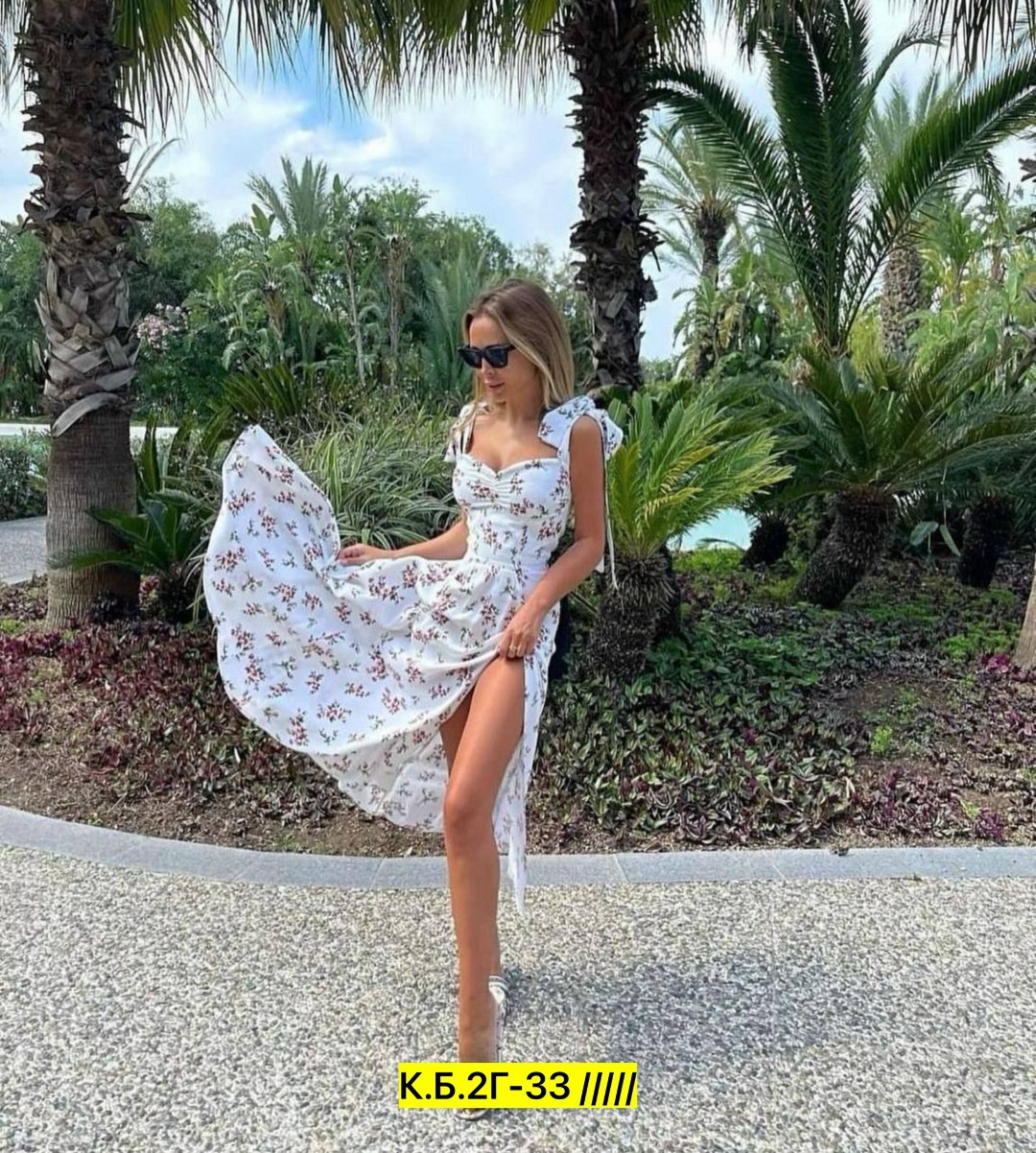 платье женское летнее,платье летнее 2026 женское,платье летнее,платье летнее мини,платье сарафан