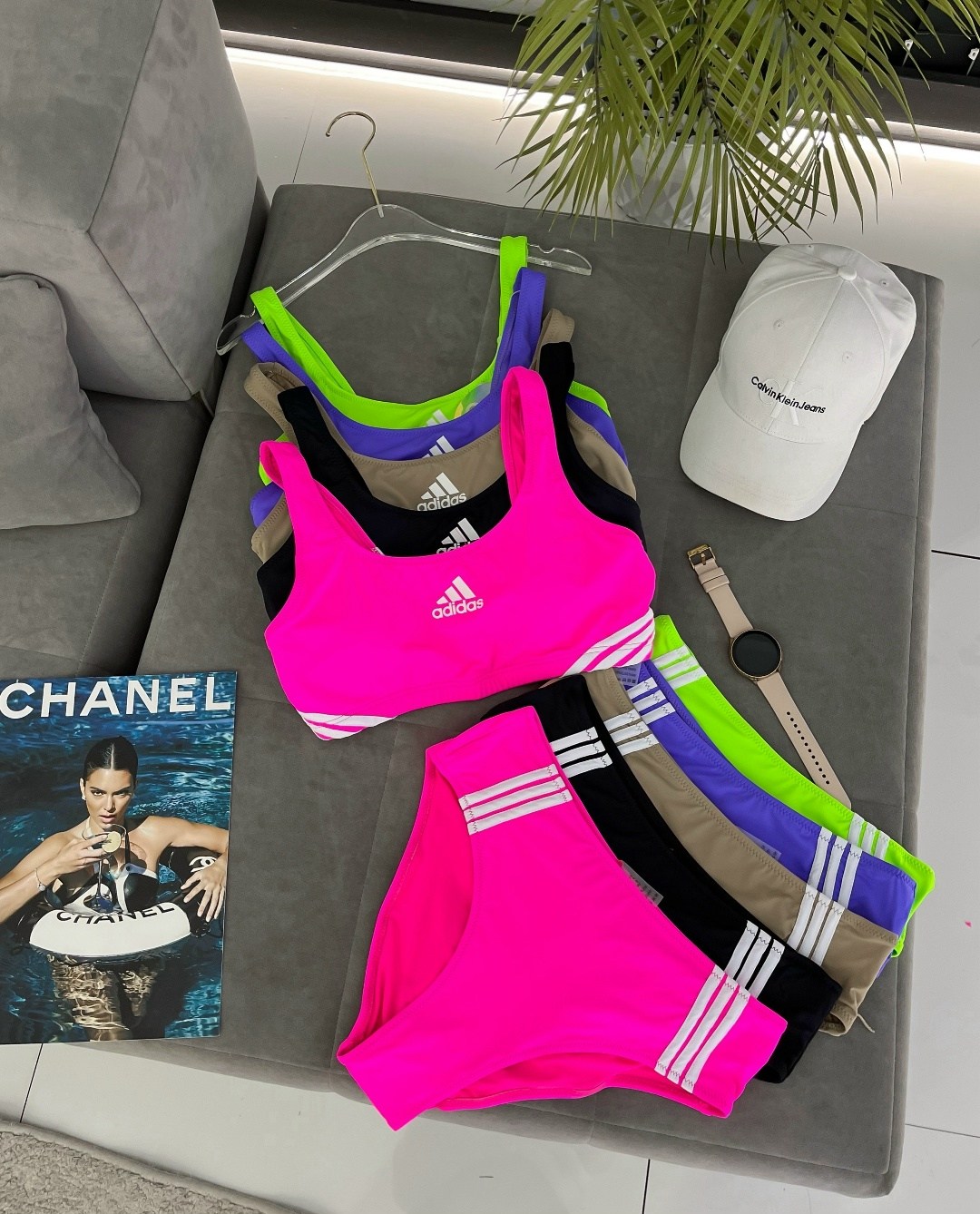 купальник женский раздельные,купальник раздельный,купальник женские,купальник,купальник красивый