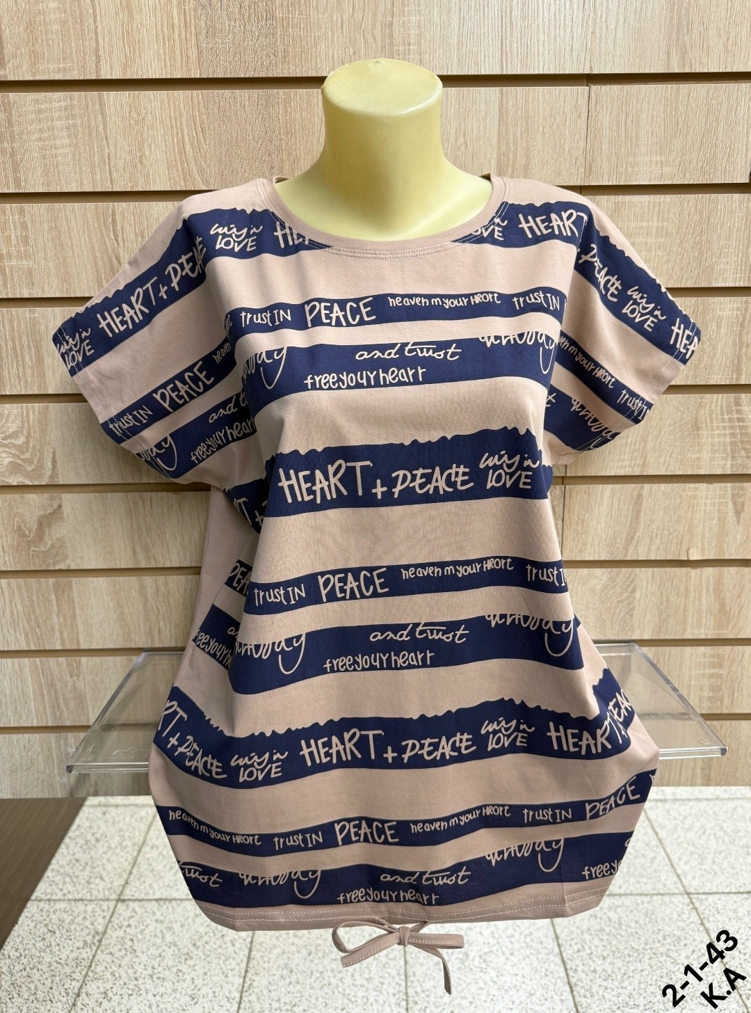 туника нарядная,футболки женская,кофта женская,туника женская,футболка больших размеров женская