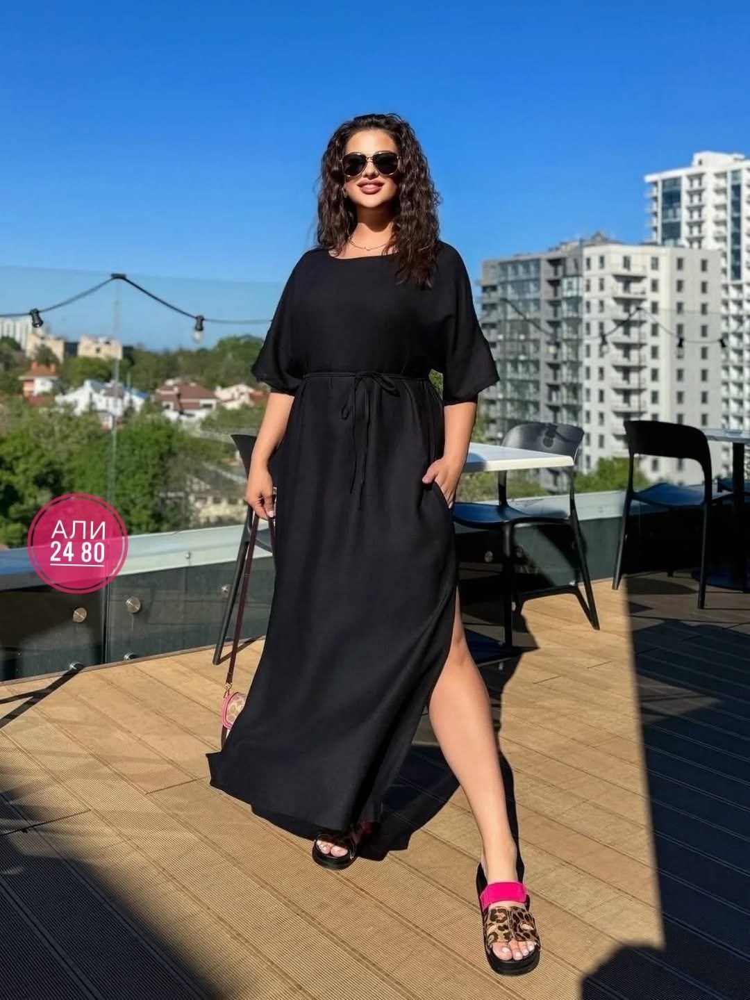 платье свободного кроя,платье свободного фасона,платья женские длинные,платье женской,модное платье