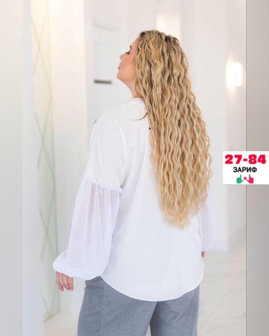 женская блузка,женская блуза,блуза,женские блузки больших размеров,блузки белые женские стильные