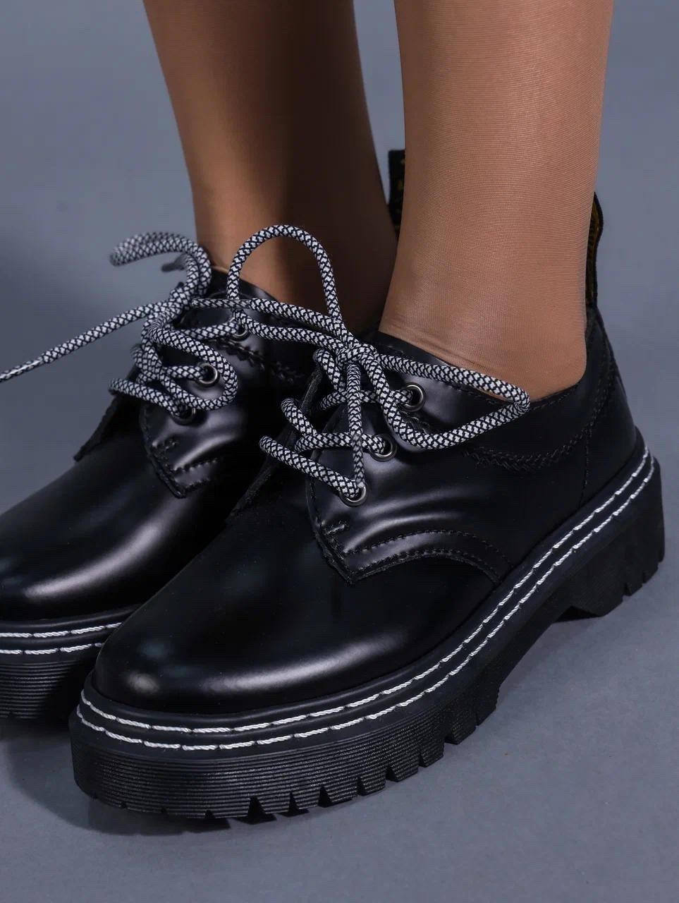 ,женская ,стильные туфли,туфли ,повседневная